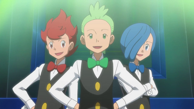 Plik:EP665.png