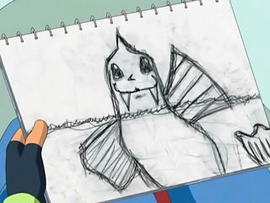 Ash Dewgong Drawing.png