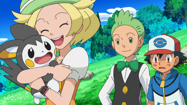 Plik:EP686.png