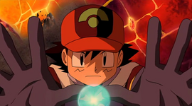 AshAura.png