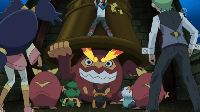Plik:EP668.png