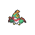 701MS.png
