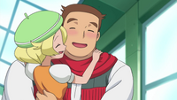 Bianca Father.png