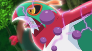 Anime Poison.png