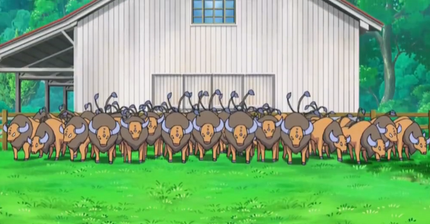 Plik:Ash Tauros.png