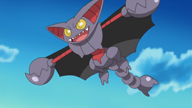 Plik:Ash Gliscor.png