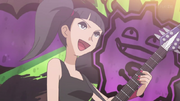 Billy Jo.png