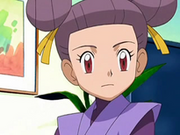 File-Lila Child.png