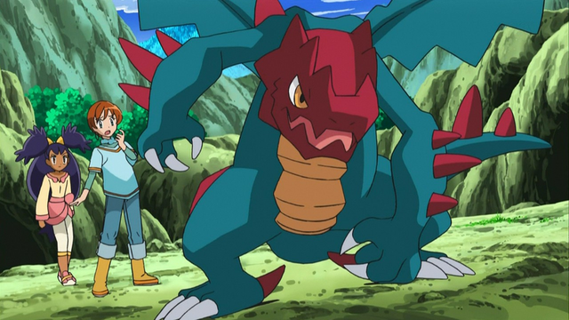 Plik:Emmy Druddigon.png