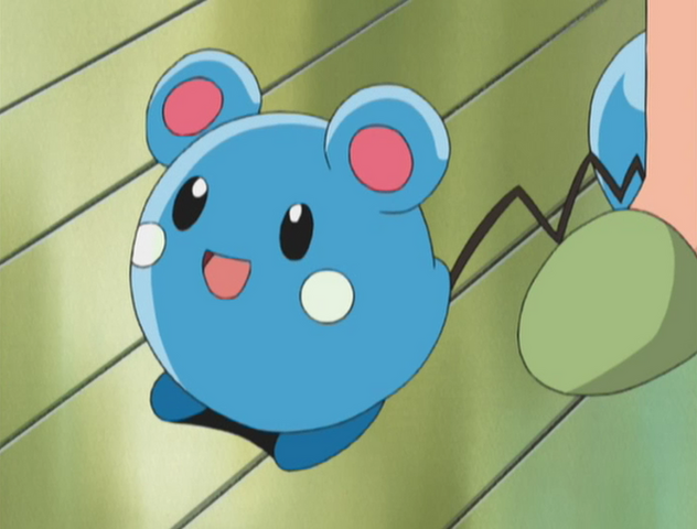 Plik:Misty Azurill.png