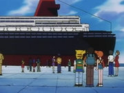 File-EP015.png