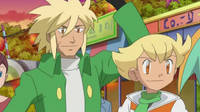 File-BarryPalmer.png