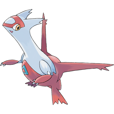Plik:Latias.png