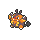 499MS.png