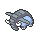 232MS.png