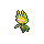 542MS.png
