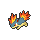 156MS.png