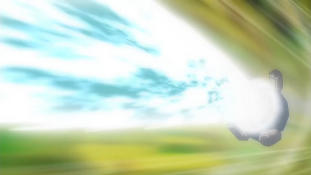 Plik:Ash Roggenrola Flash Cannon.png