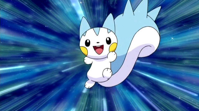 Plik:Dawn Pachirisu.png