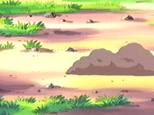 Ash Larvitar Dig.png