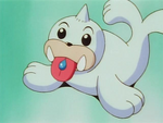 File-Misty Seel.png