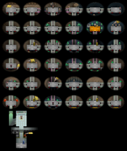 Driftveil Gym B2W2.png