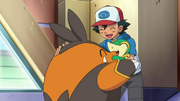Ash and Pignite.png