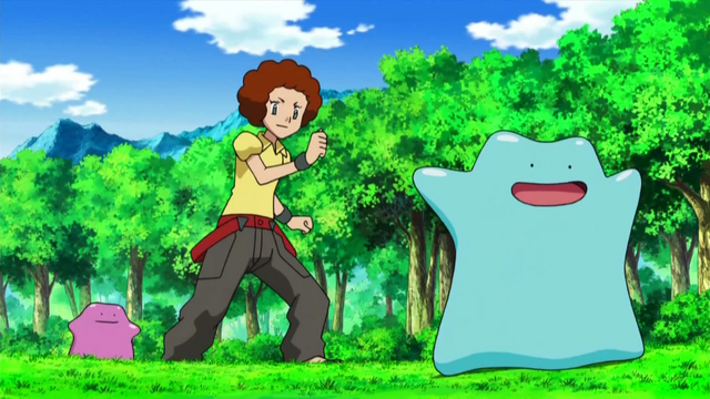 Plik:Ditto Number 2.png