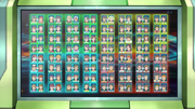 Higaki Conference Trainers.png