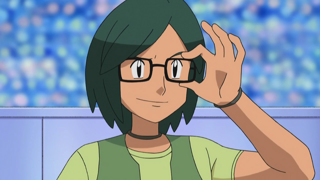 Plik:Conway.png