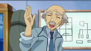 File-Benjamin.png