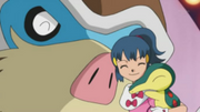 File-Dawn Mamoswine Cyndaquil