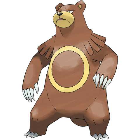 Plik:Ursaring.png
