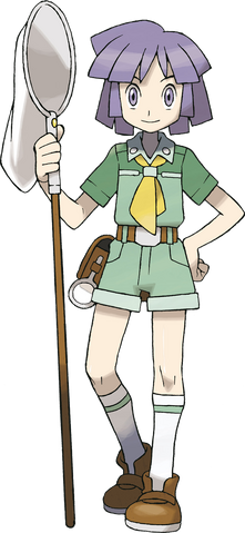 Plik:Bugsy.png