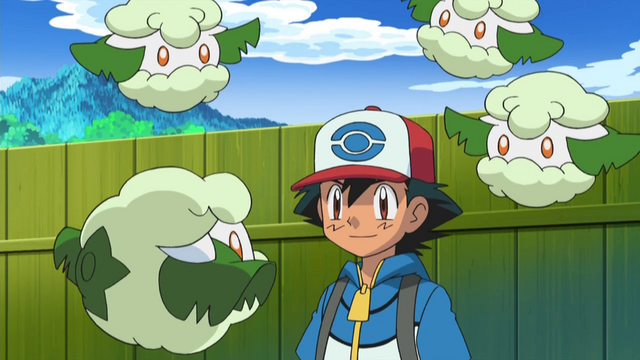 Plik:Bobby Cottonee.png