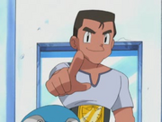 Anthony.png