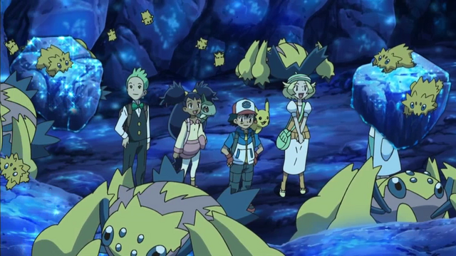 Plik:Chargestone Cave anime.png