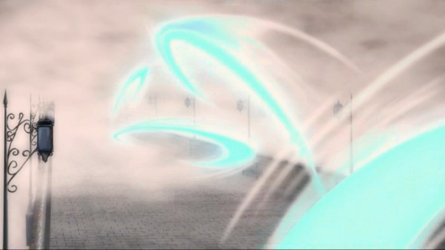 Plik:Allegra Honchkrow Defog discs.png