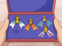 File-Dawn ribbon4.png
