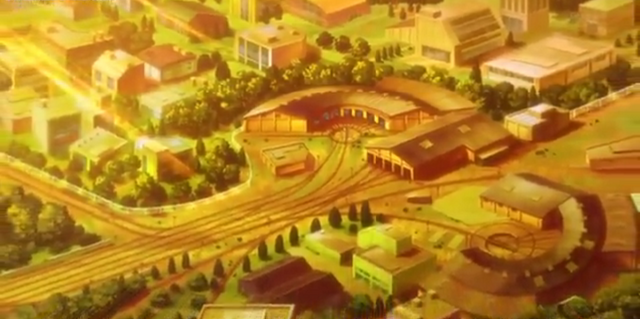 Plik:Anville Town.png
