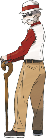 Plik:Blaine.png