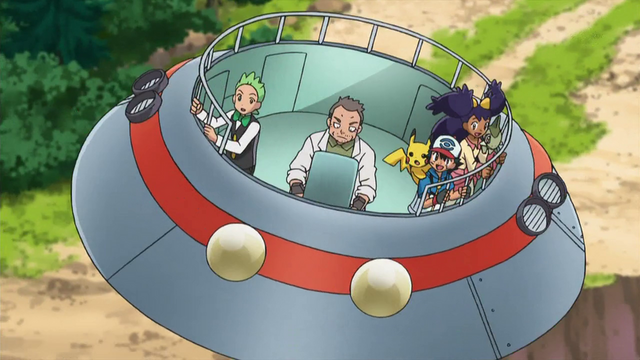 Plik:EP692.png