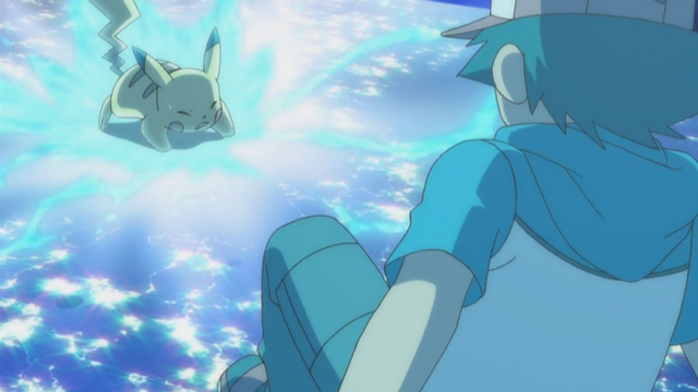 Plik:EP661.png