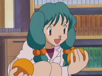 Dr Abby.png