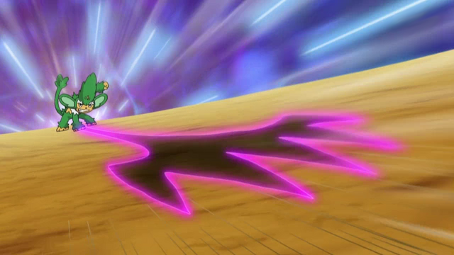 Plik:Angus Simisage Shadow Claw.png