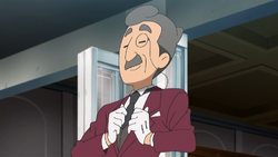 James SM008.png