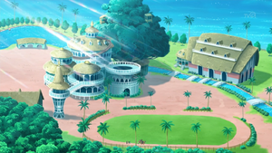 Pokemon School.png