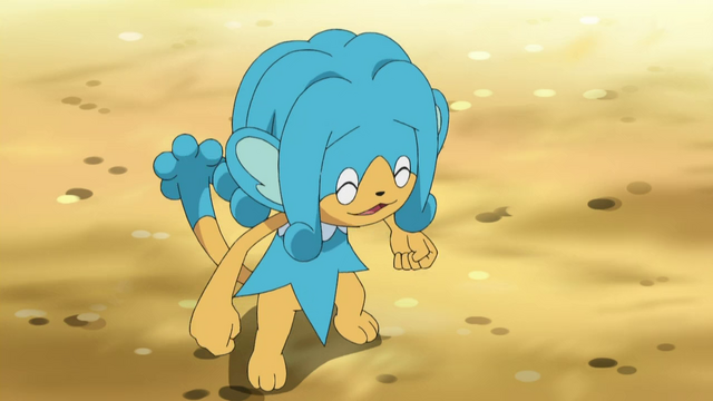 Plik:Betty Simipour.png