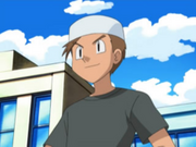 File-Christopher Sinnoh.png