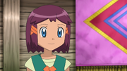 Shobu.png